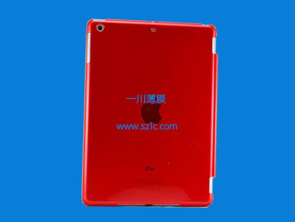 ipads air保護殼