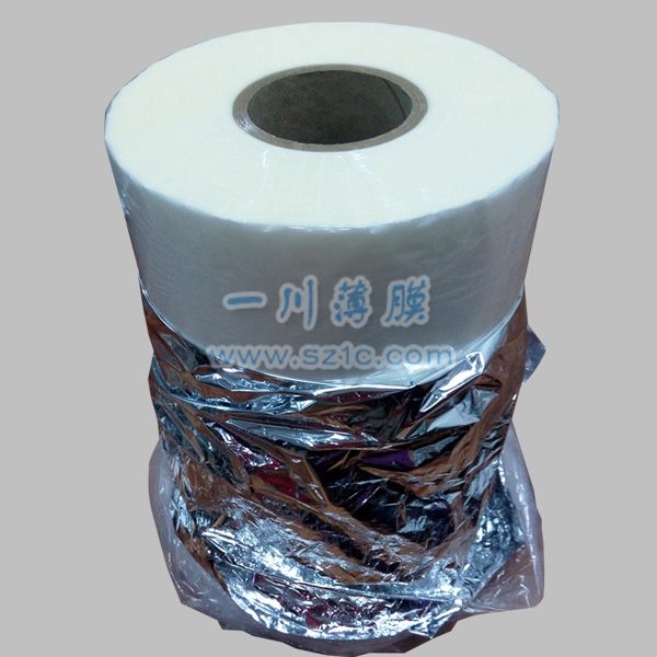 PET預塗膜