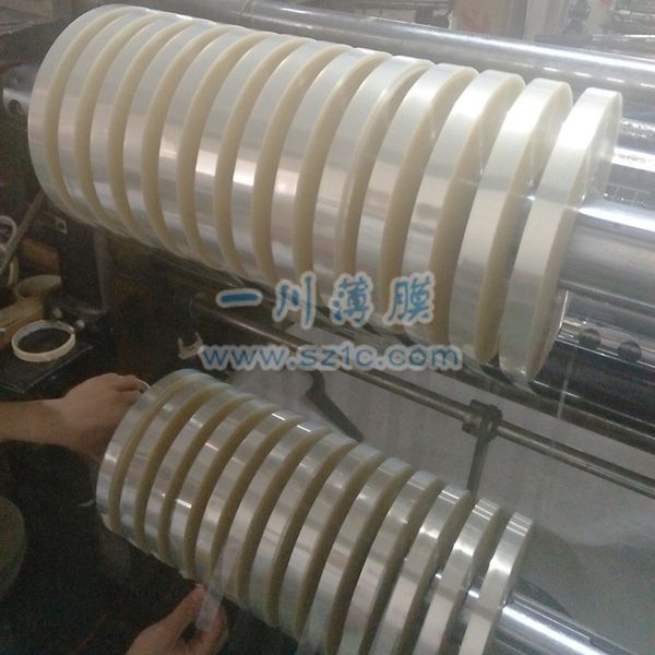 下载星空娱乐彩票