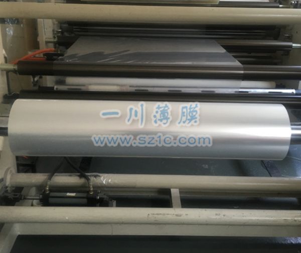 網紋下载星空娱乐彩票