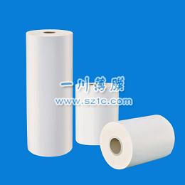 封塑膜預塗膜,覆膜機專用預塗膜