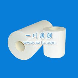 預塗膜 啞膜