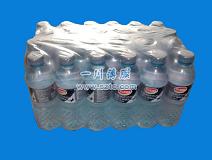 純淨水桶PVC熱收縮膜