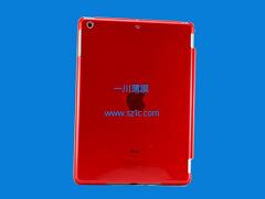 ipads air保護殼