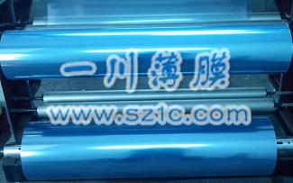 三層下载星空娱乐彩票