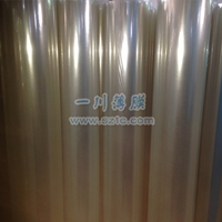 下载星空娱乐彩票多少錢一平方？