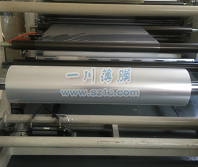 下载星空娱乐彩票